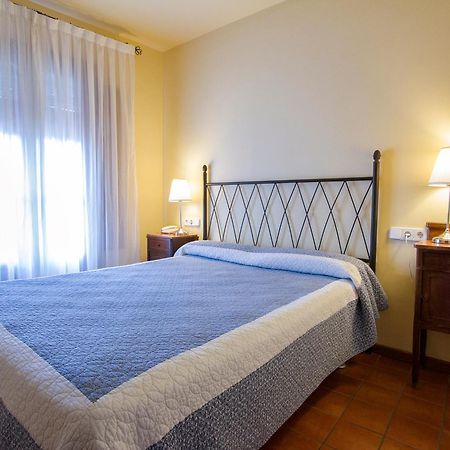 Hotel Antiga Calafell Esterno foto